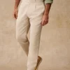 Pantalon Terence