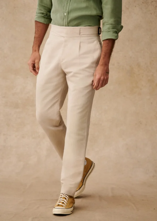 Pantalon Terence