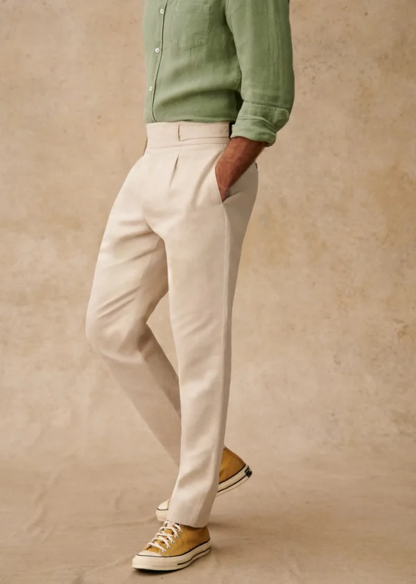 Pantalon Terence