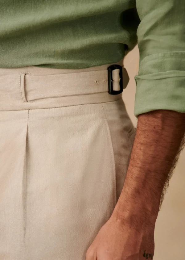 Pantalon Terence