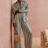 Pantalon Tiziano