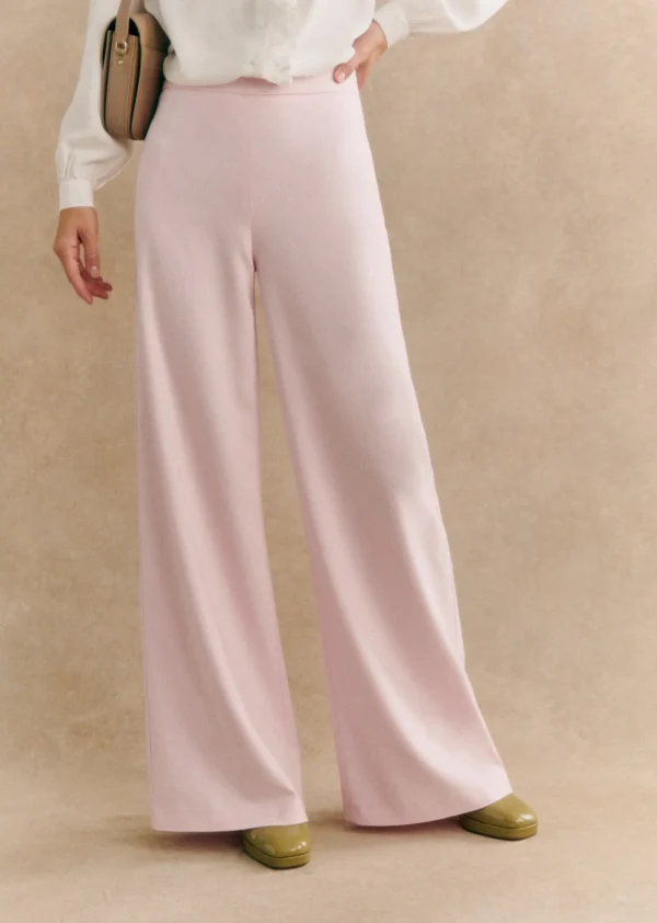 Pantalon Tyler