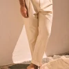 Pantalon Young