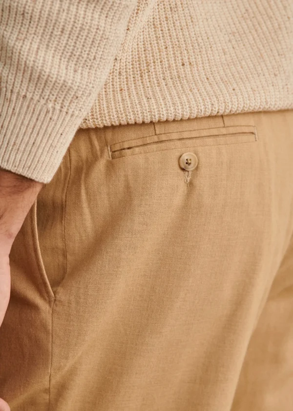 Pantalon Young