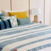 Plaid En Mohair