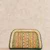 Pochette Carla