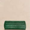 Pochette Carmen