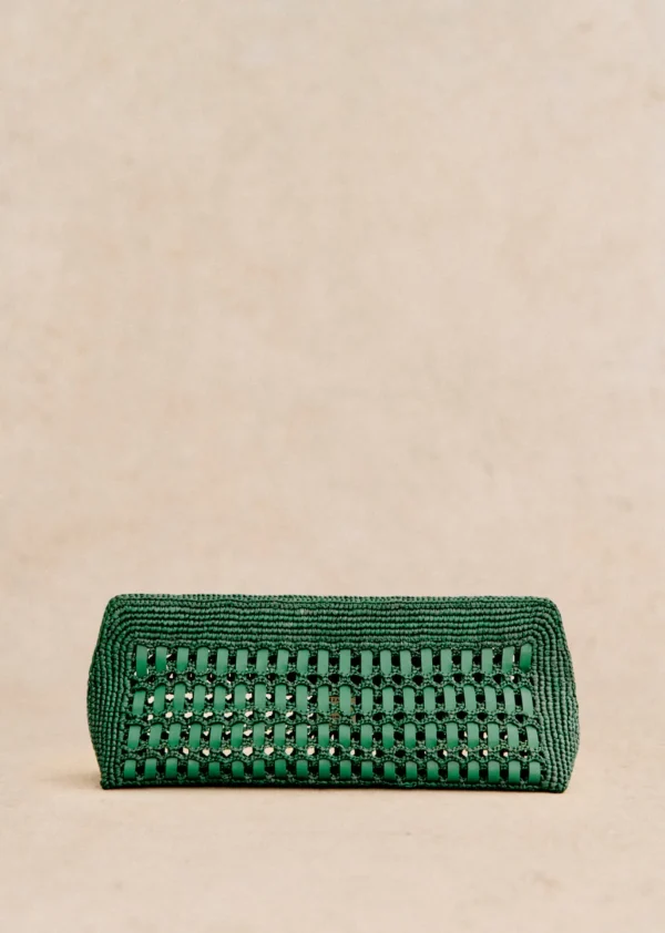 Pochette Carmen