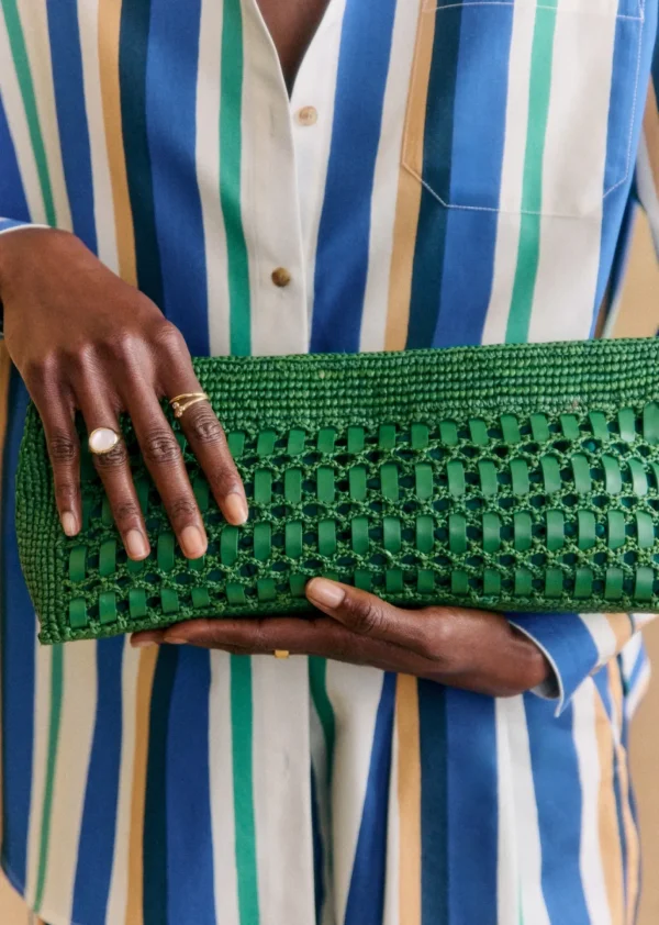 Pochette Carmen