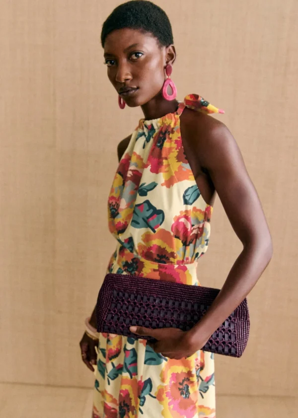 Pochette Carmen