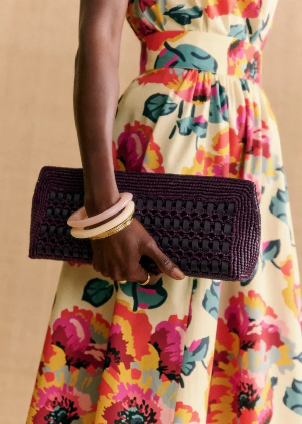 Pochette Carmen