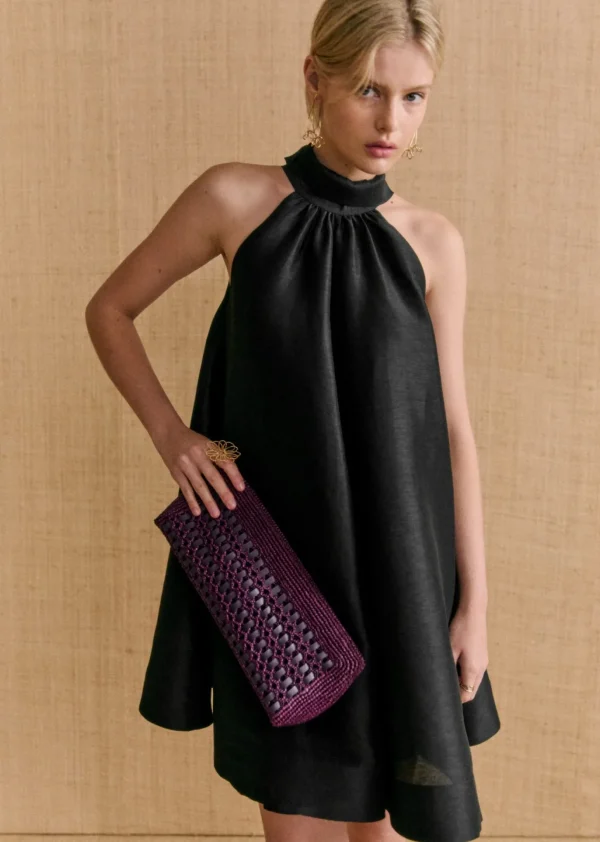 Pochette Carmen