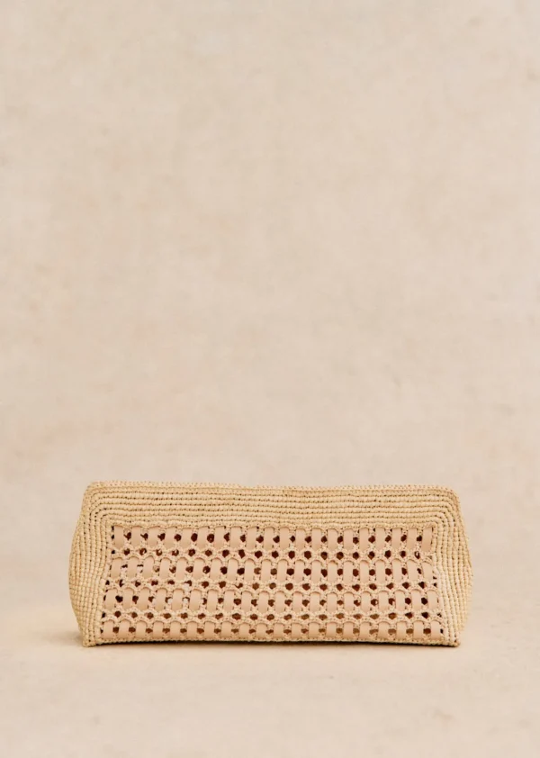 Pochette Carmen