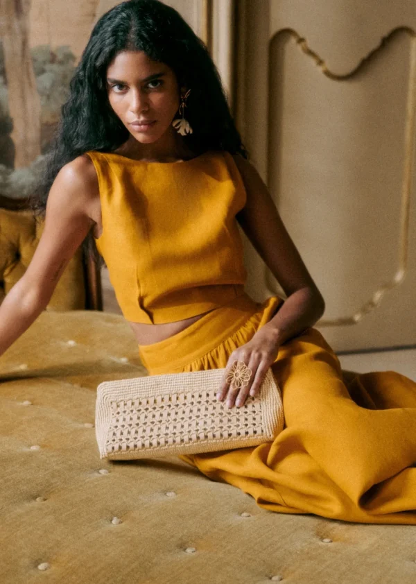 Pochette Carmen