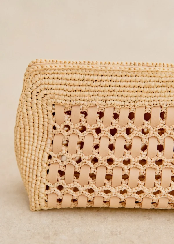 Pochette Carmen