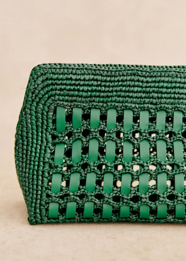 Pochette Carmen