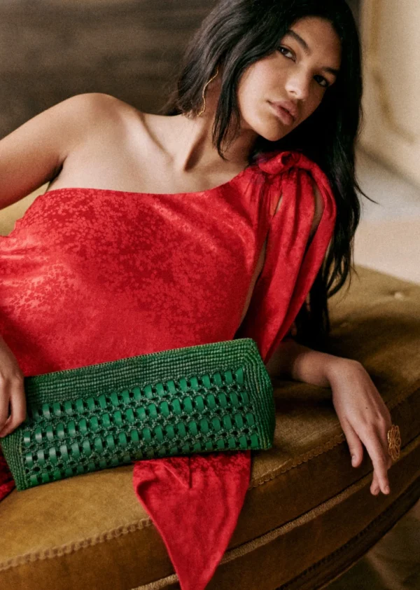Pochette Carmen