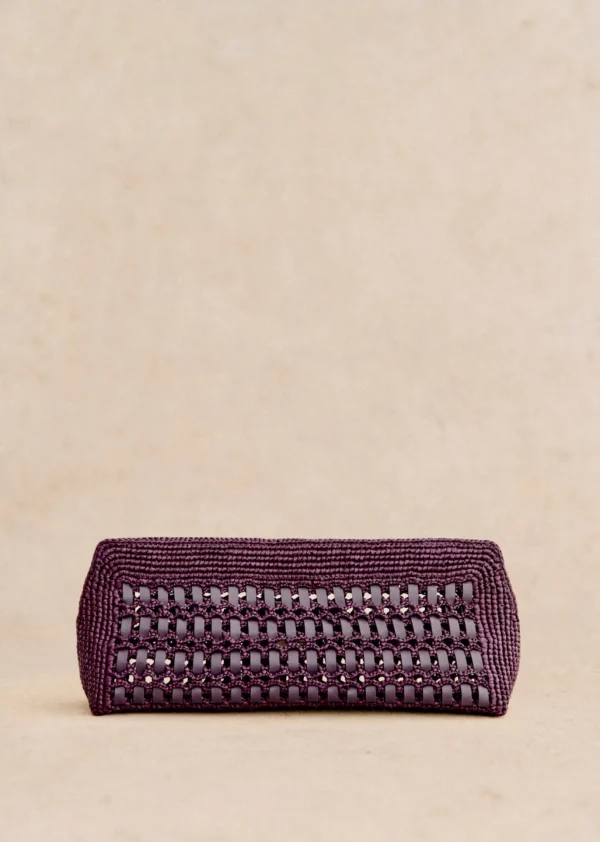 Pochette Carmen