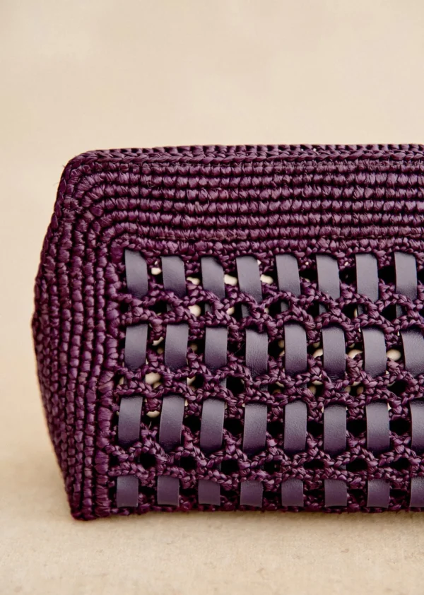 Pochette Carmen