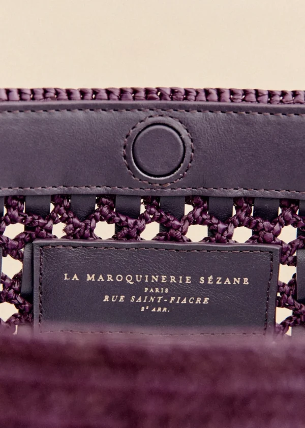 Pochette Carmen