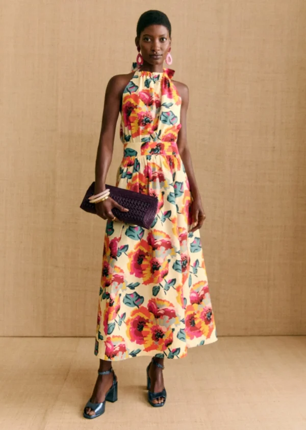 Pochette Carmen