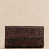 Pochette Leonie