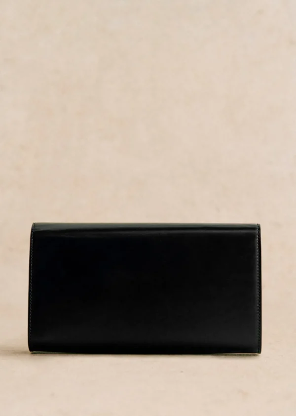 Pochette Leonie
