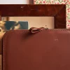 Pochette Ordinateur James