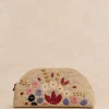 Pochette Simone