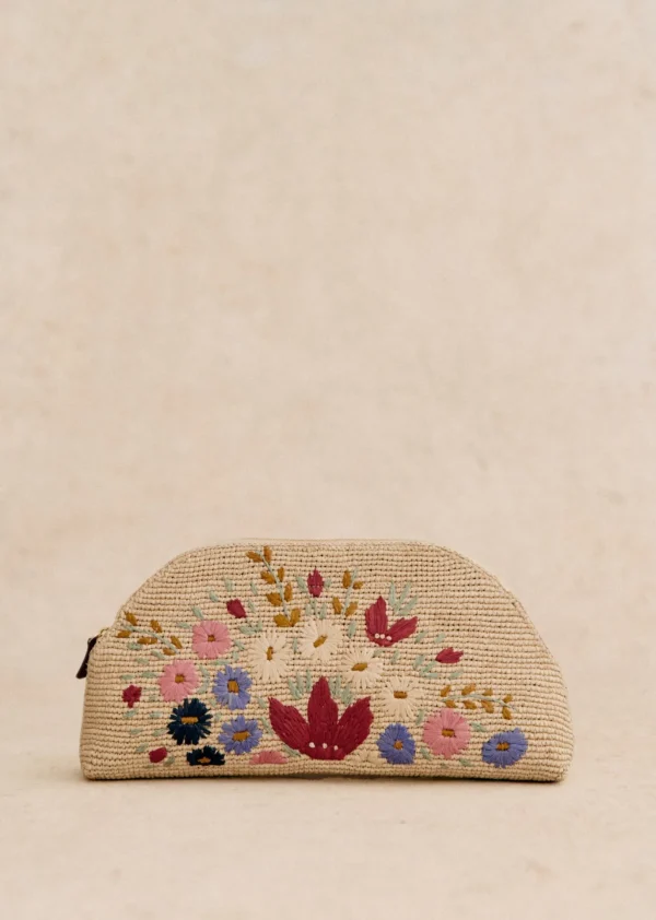 Pochette Simone