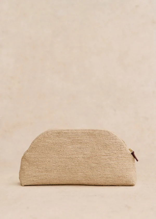 Pochette Simone