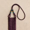 Pochette Tasha