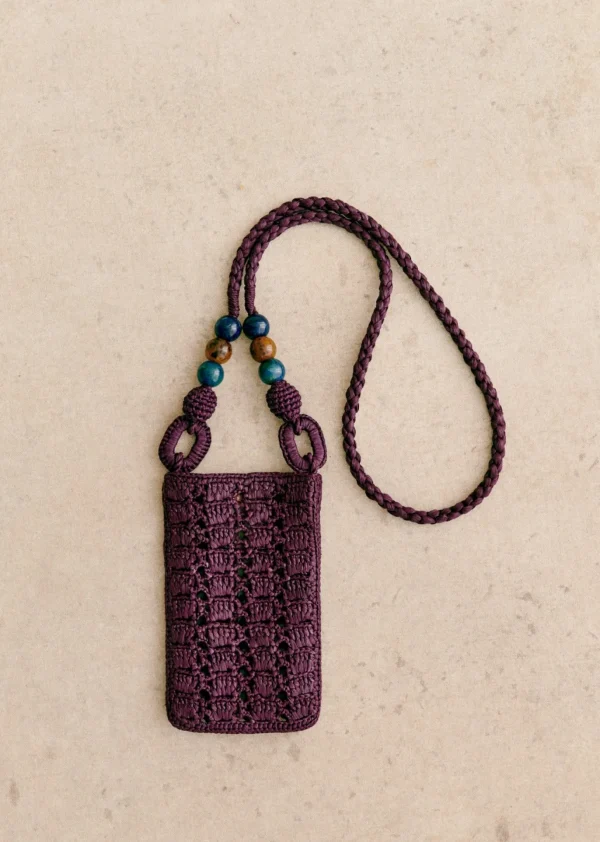 Pochette Tasha