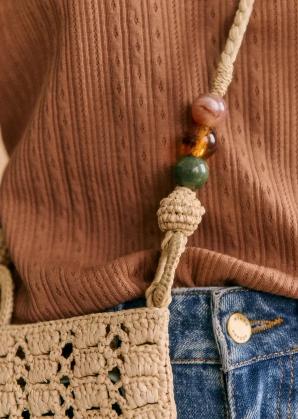 Pochette Tasha