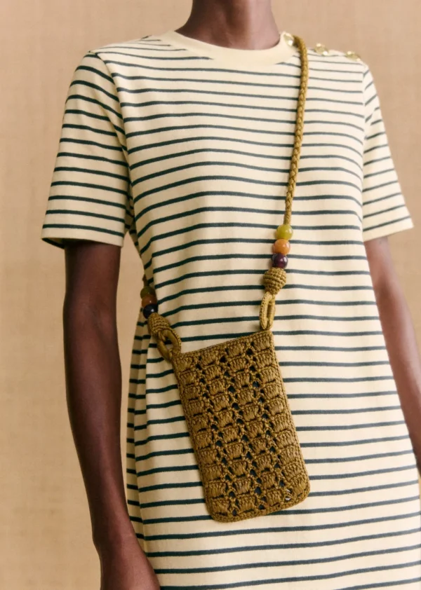 Pochette Tasha