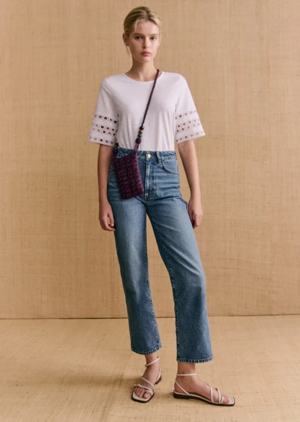 Pochette Tasha