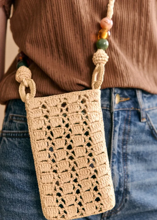Pochette Tasha