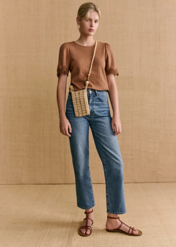 Pochette Tasha