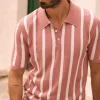 Polo Armel