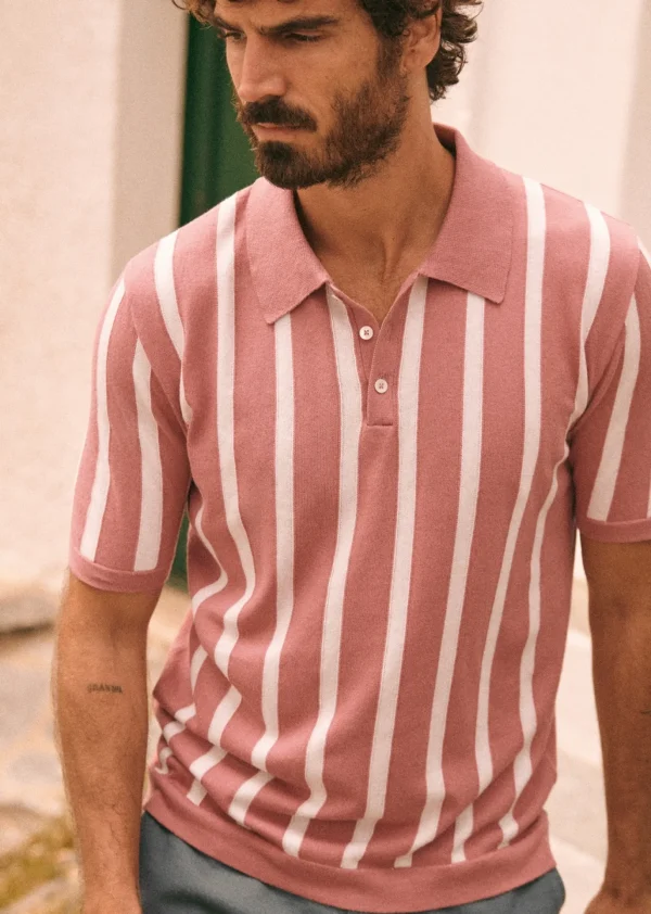 Polo Armel
