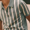 Polo Armel