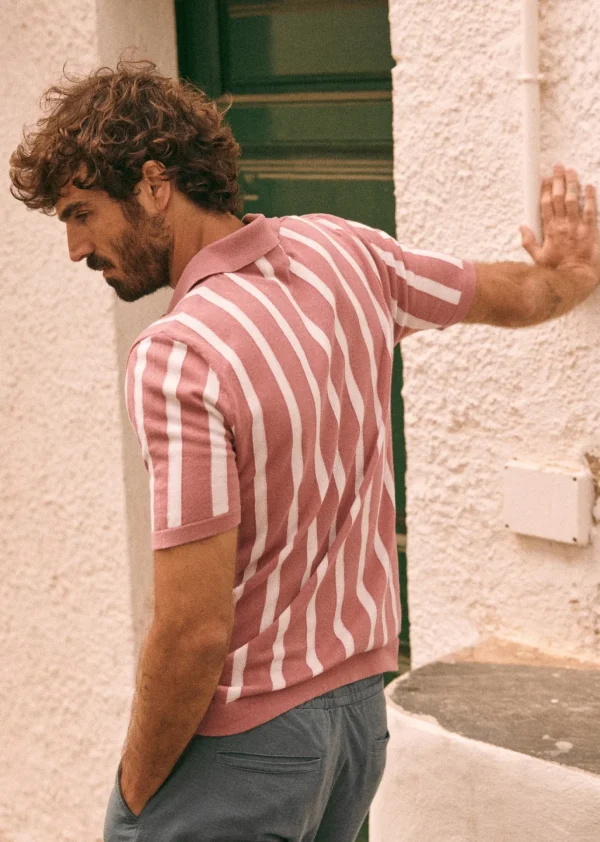 Polo Armel