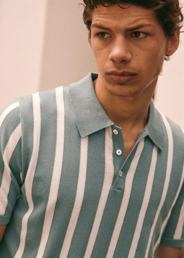 Polo Armel
