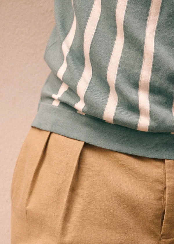 Polo Armel