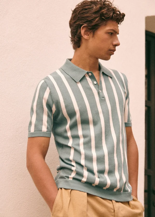 Polo Armel