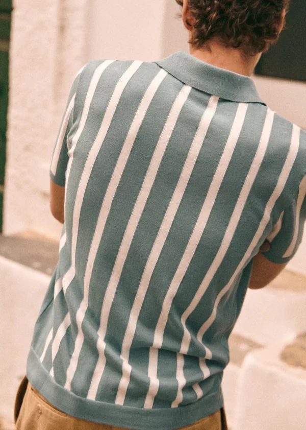 Polo Armel