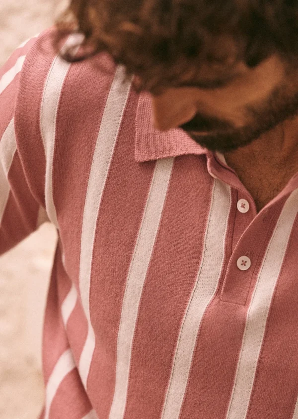Polo Armel