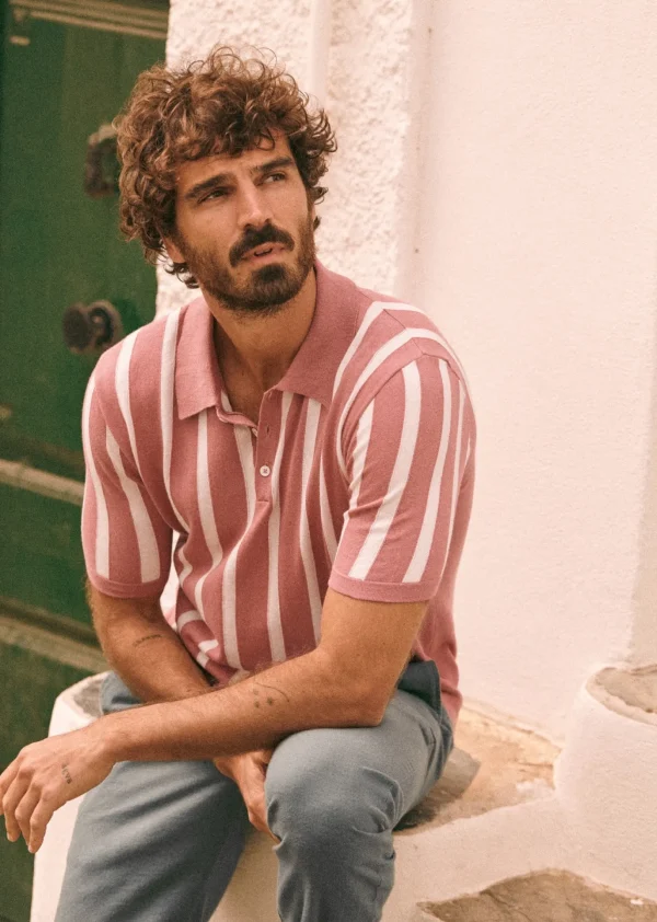 Polo Armel