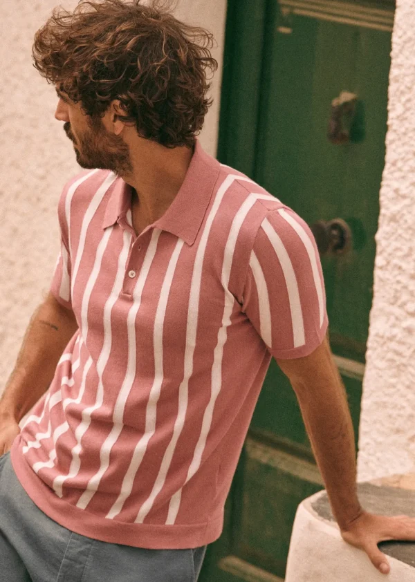 Polo Armel