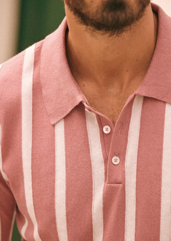 Polo Armel